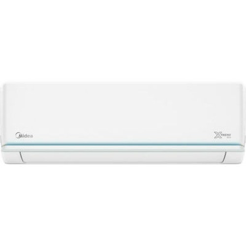 AIR CONDITION  XTREME ECO AG2ECO-18NXD0-I/AG2ECO-18N8D0-O INVERTER 18000BTU R32 WI-FI